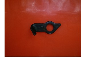 Husqvarna 340/345/350 Собачка, зацеп маховика бензопила 